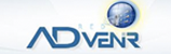 RED ADVENIR Thumbnail